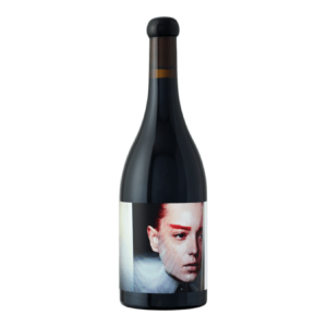 L'Usine Santa Rita Hills Pinot Noir