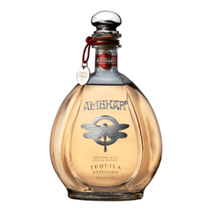 Ambhar Tequila Reposado