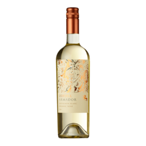 Odfjell Armador Sauvignon Blanc