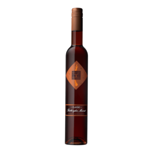Campbells Of Rutherglen Classic Rutherglen Muscat