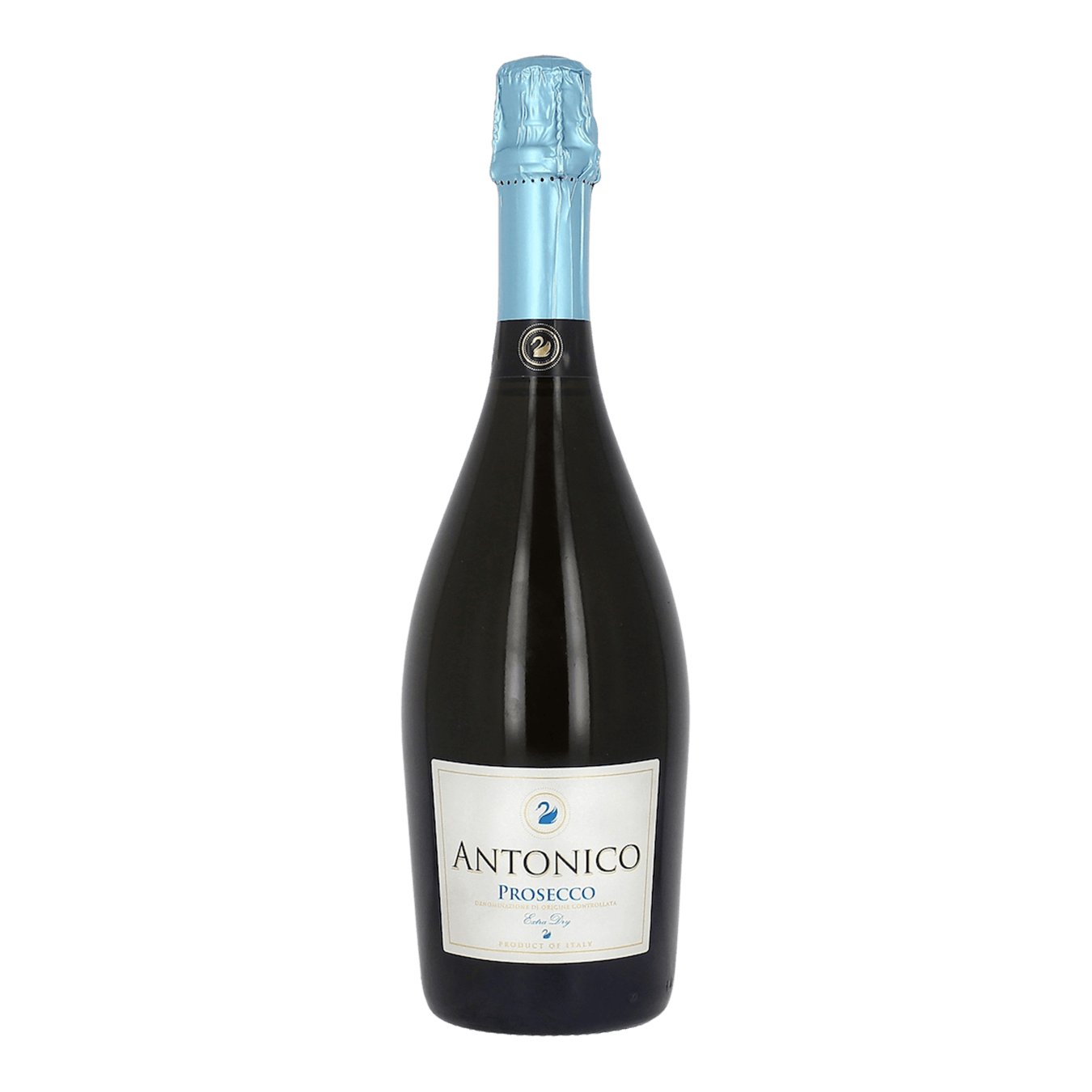 Vinicola Serena Prosecco Antonico