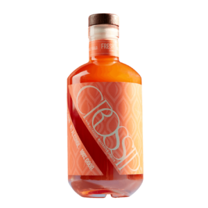 Crossip Fresh Citrus