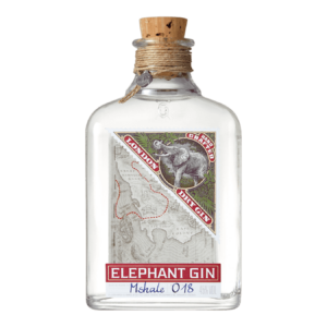 Elephant London Dry Gin