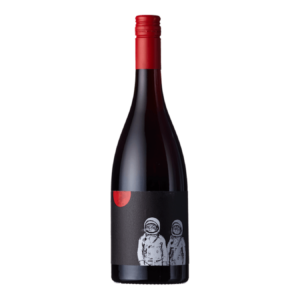 Terres Fidèles Felicette - Grenache Noir