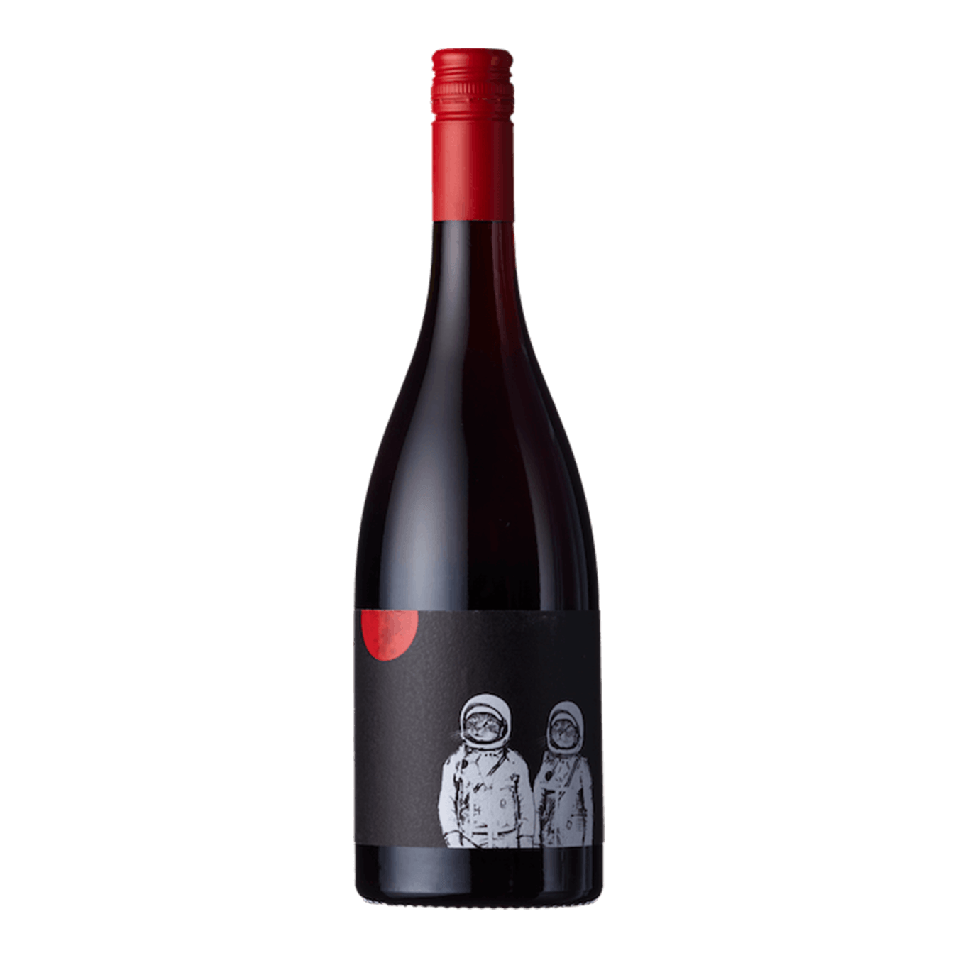Terres Fidèles Felicette - Grenache Noir