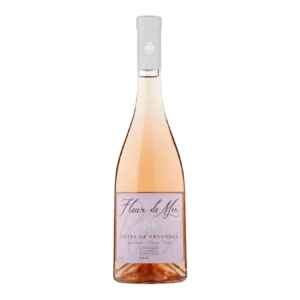 Fleur De Mer Fleur De Mer Provence Rosé