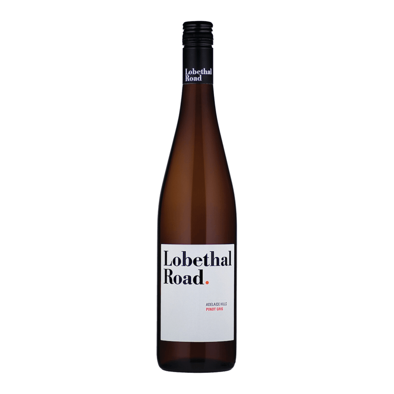 Lobethal Road Pinot Gris