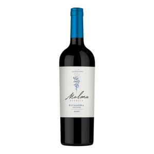 Malma Esencia Malbec