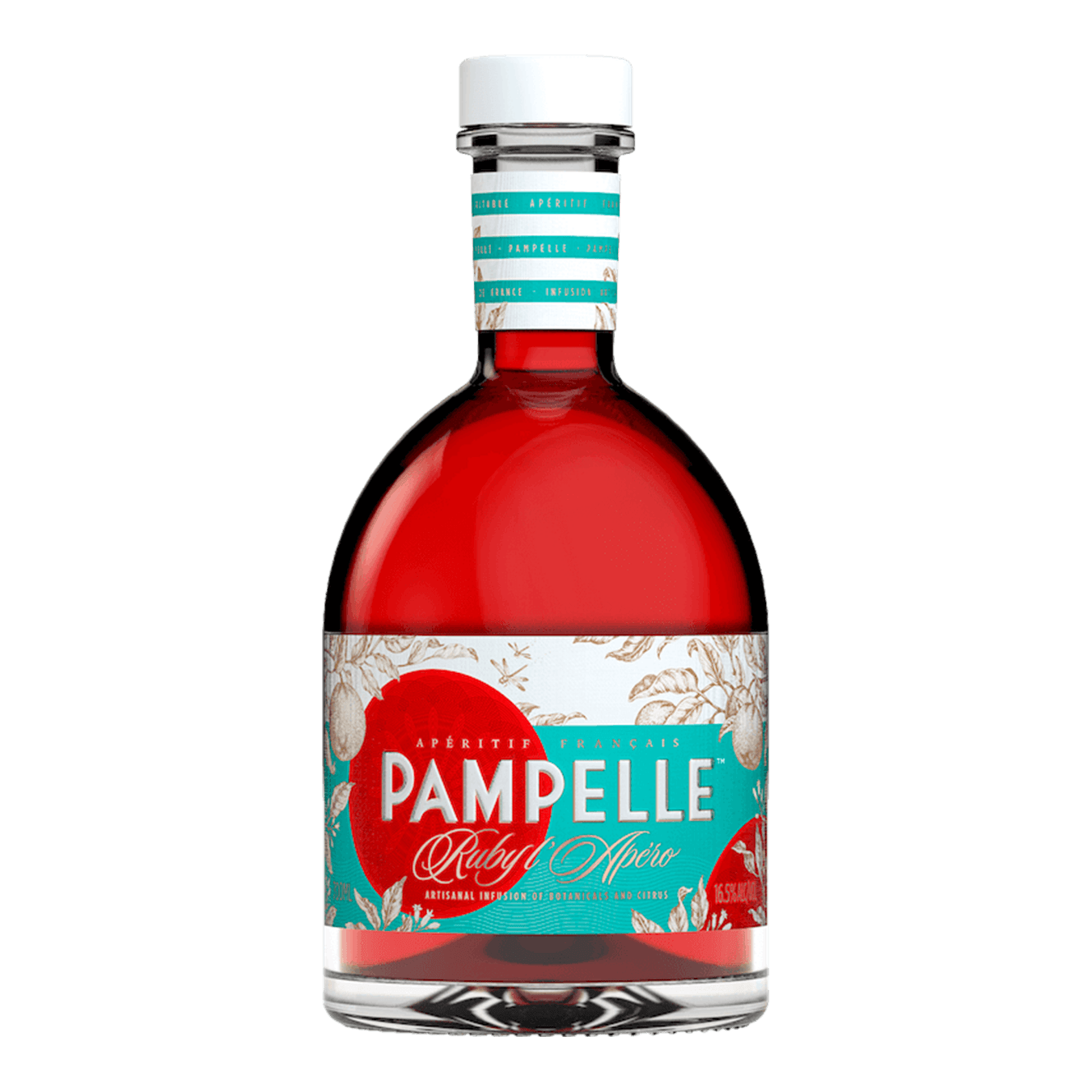 Pampelle Aperitif