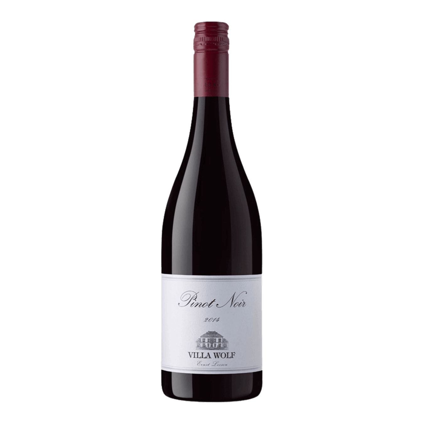 Villa Wolf Pinot Noir