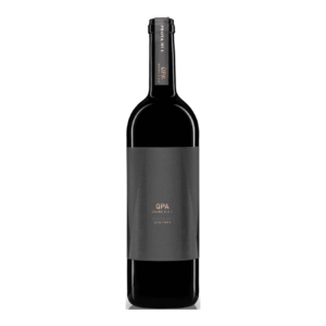 Quinta da Pedra Alta Prova No. 1 Tinto