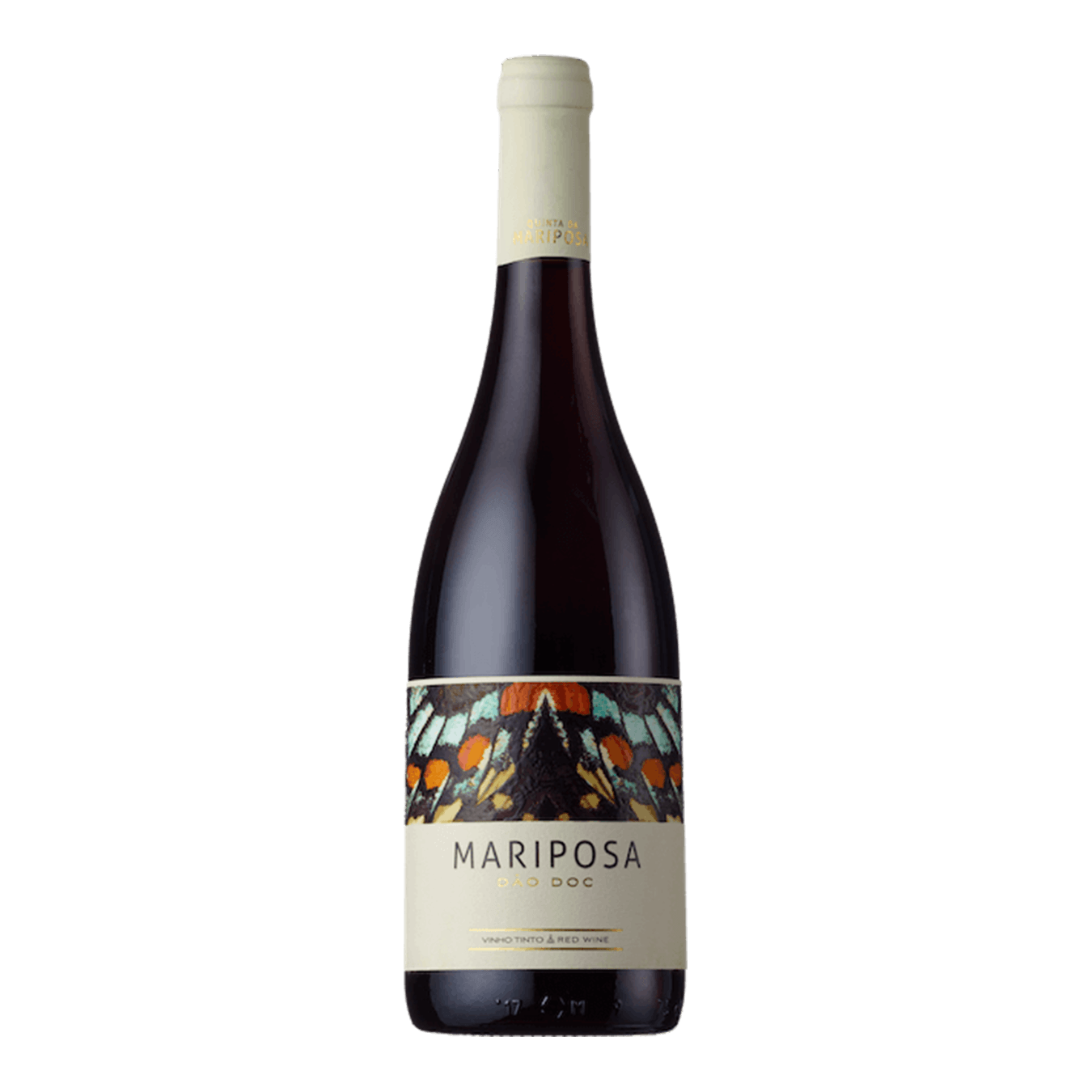 Quinta da Mariposa Tinto