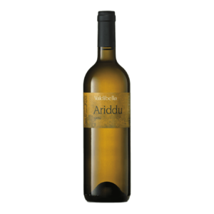 Valdibella Ariddu