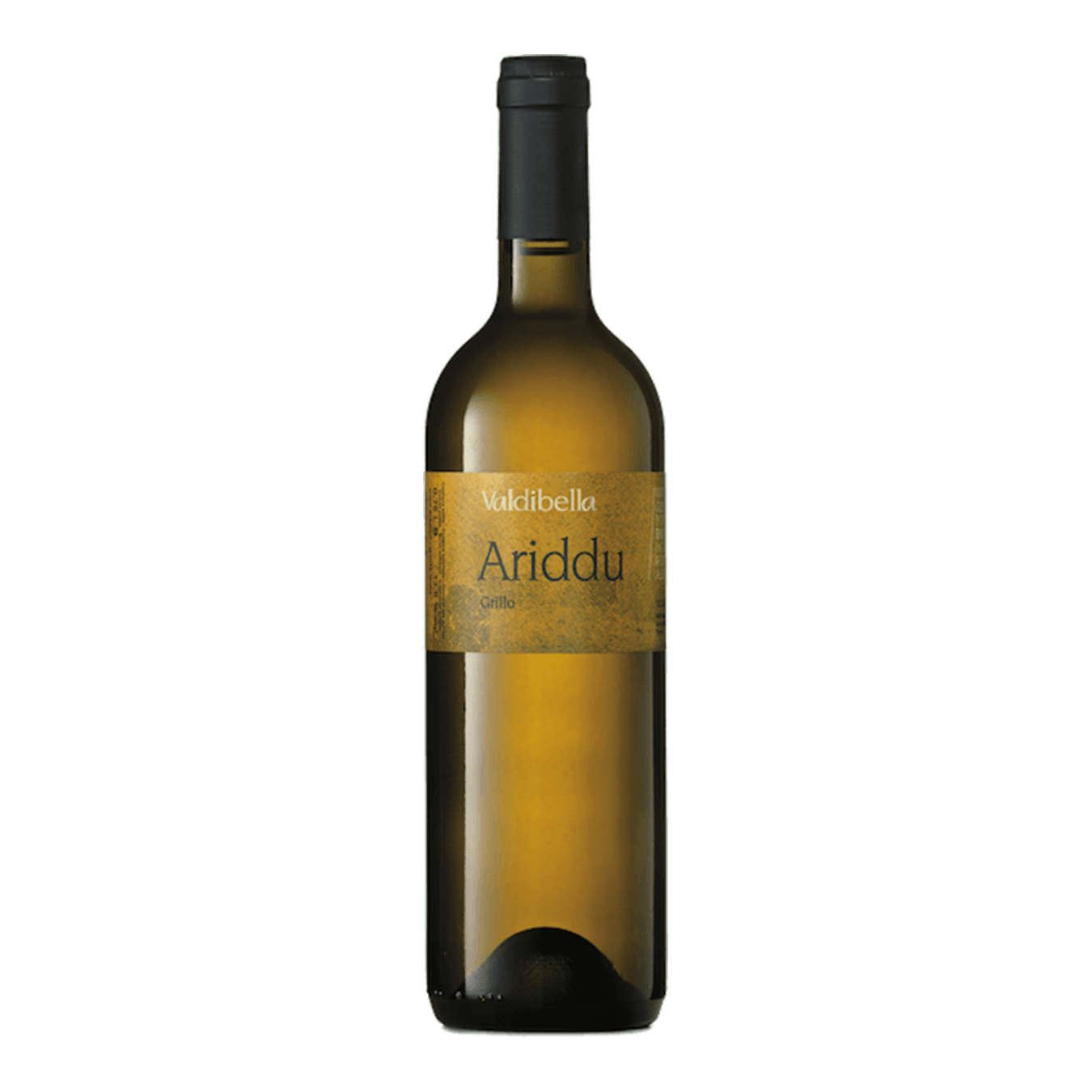 Valdibella Ariddu