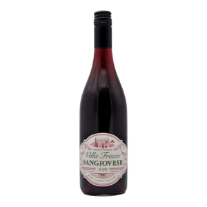 Villa Fresco Sangiovese