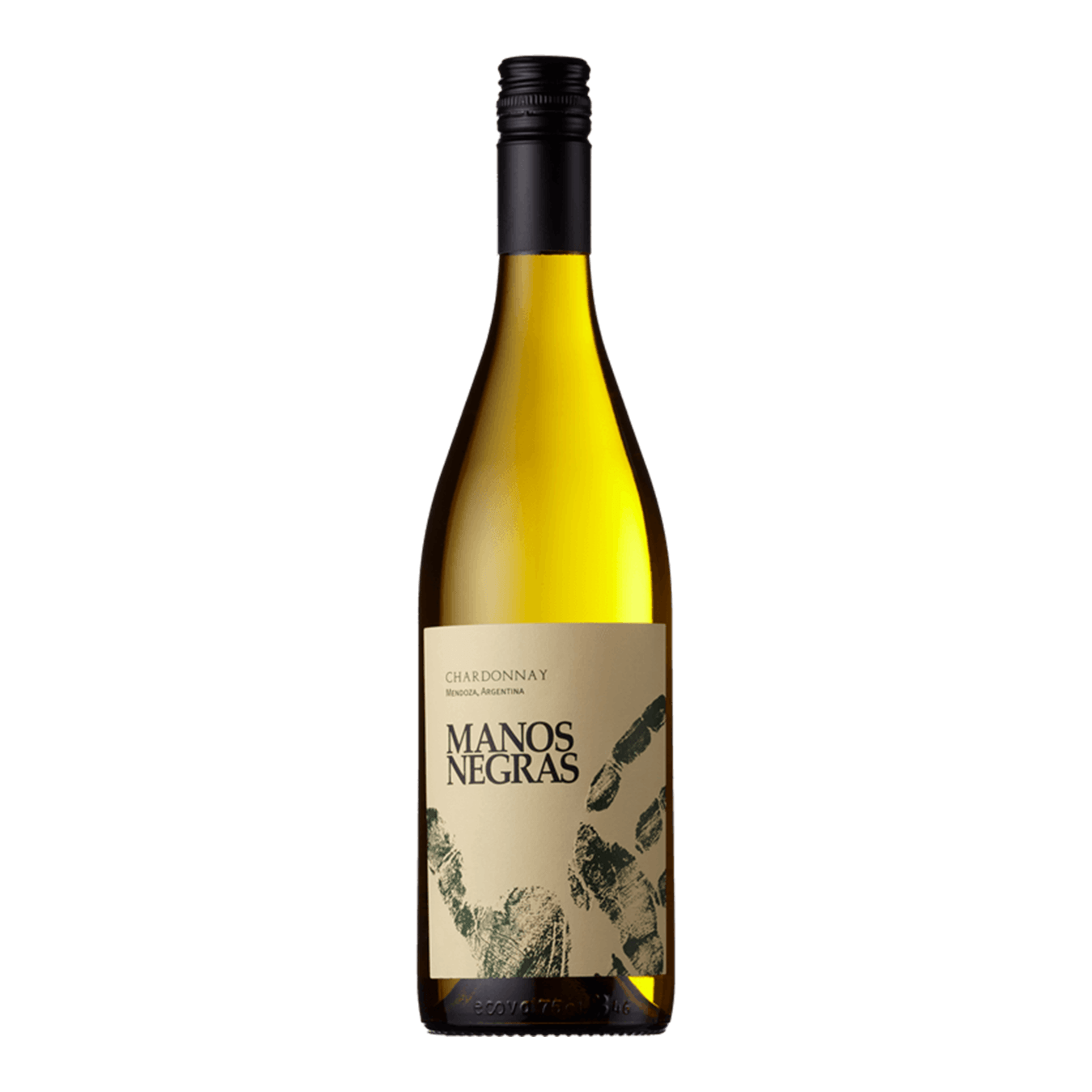 Manos Negras Chardonnay, Los Arboles