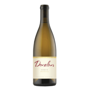 Donelan Nancie Chardonnay Sonoma Coast