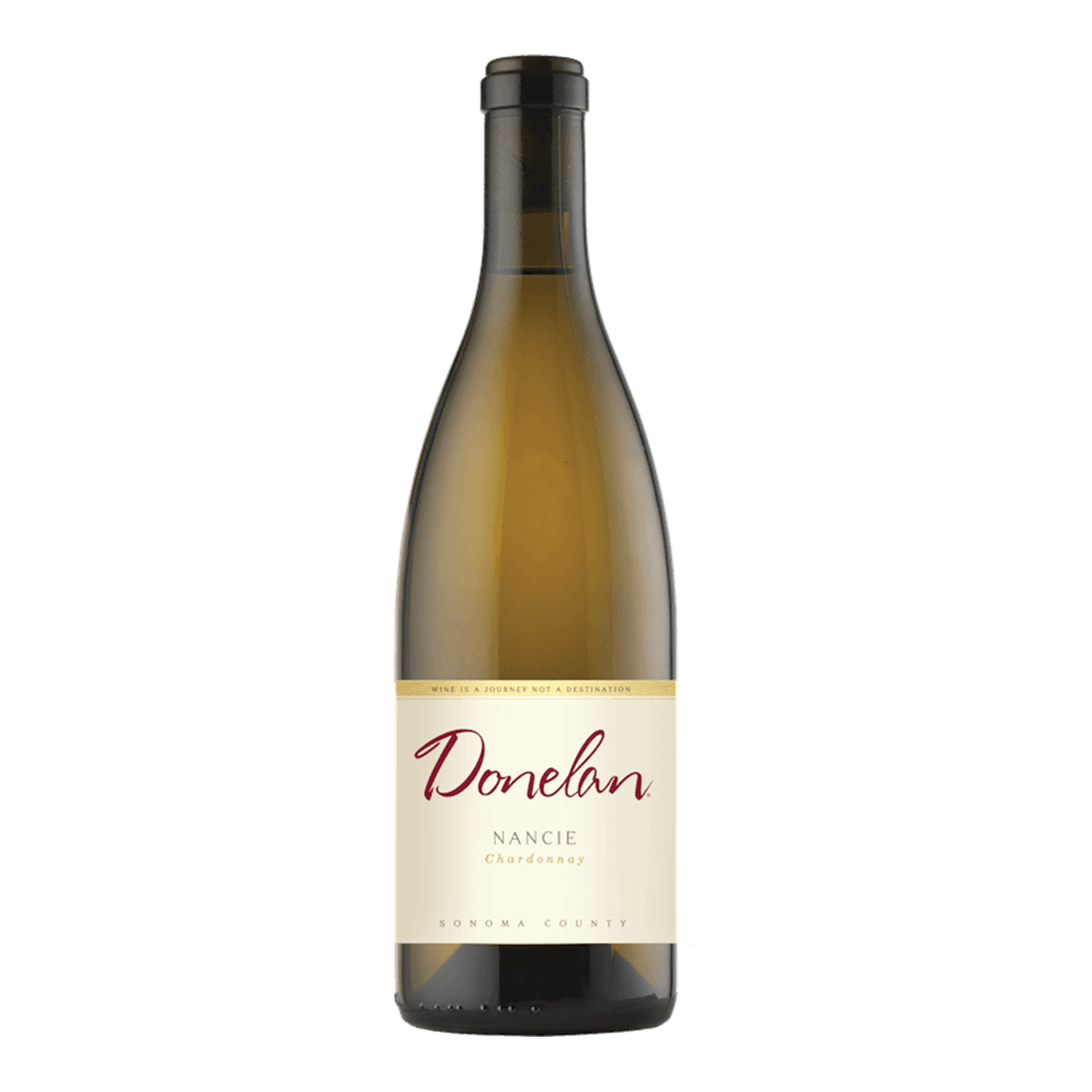 Donelan Nancie Chardonnay Sonoma Coast