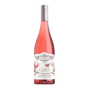 Poggio del Moro Galio Rosé