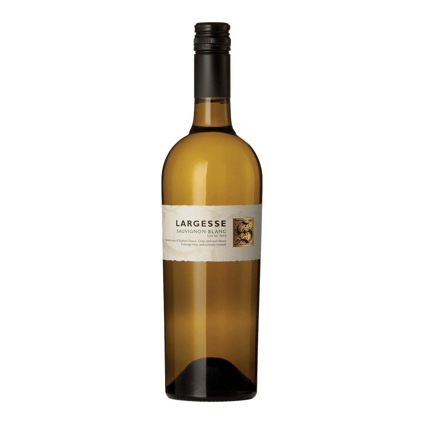 Largesse Sauvignon Blanc