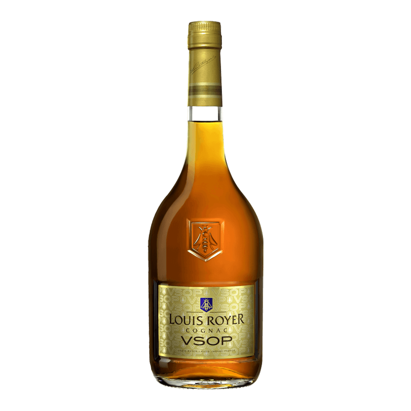 Louis Royer VSOP