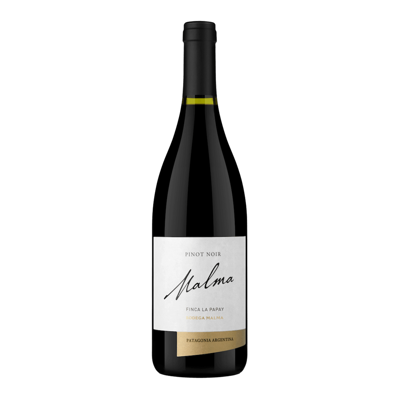 Malma Finca La Papay Pinot Noir