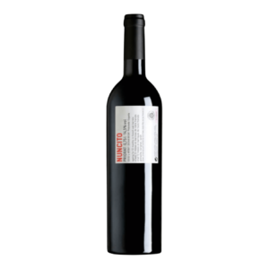 Celler Mas de les Pereres Nuncito