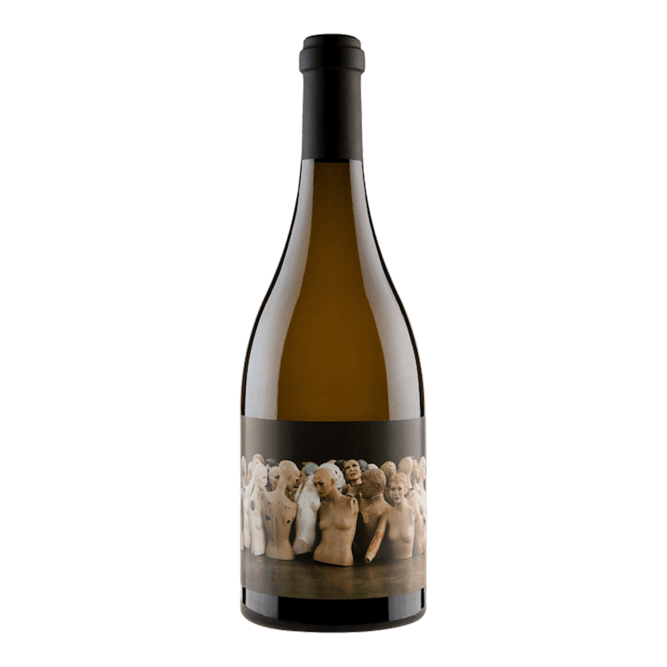 Orin Swift Mannequin