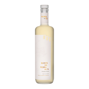 Quinta da Pedra Alta Pedra No. 3 - White Port