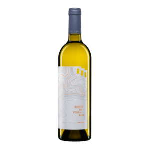 Quinta da Pedra Alta Reserva Branco