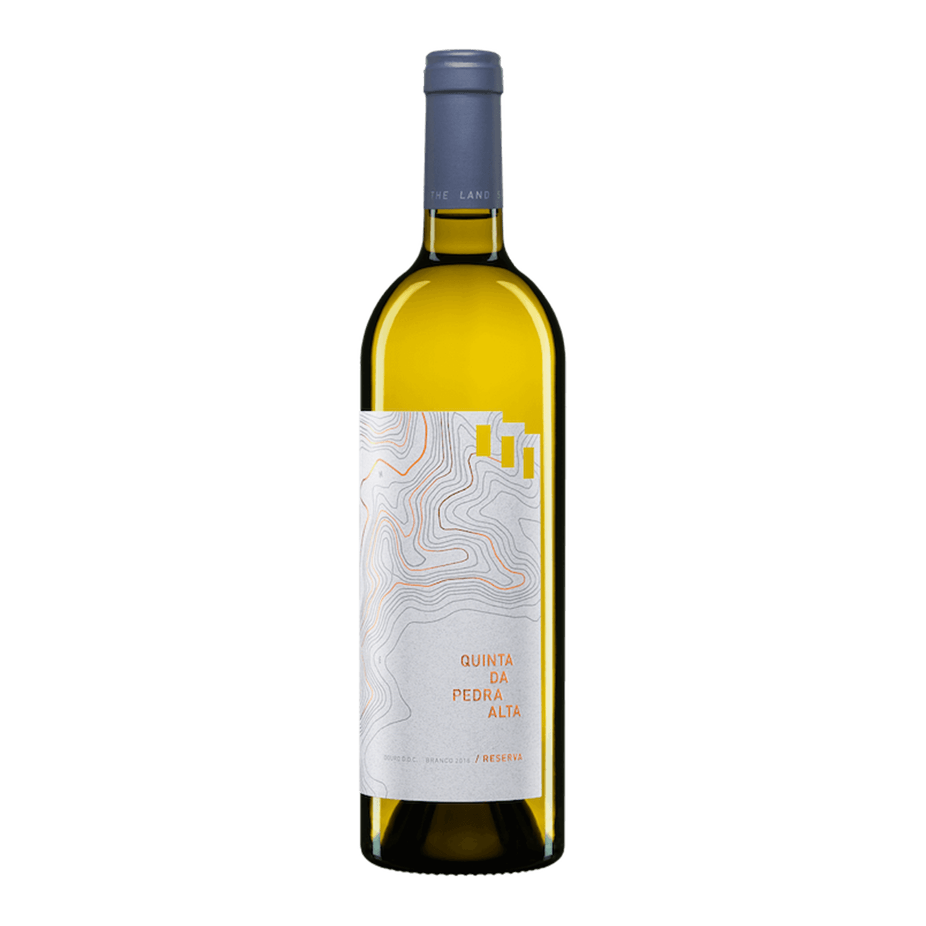 Quinta da Pedra Alta - hometipple