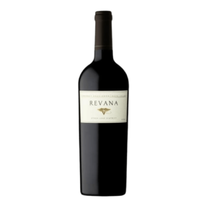 Revana Steltzner Cabernet Sauvignon Stag's Leap