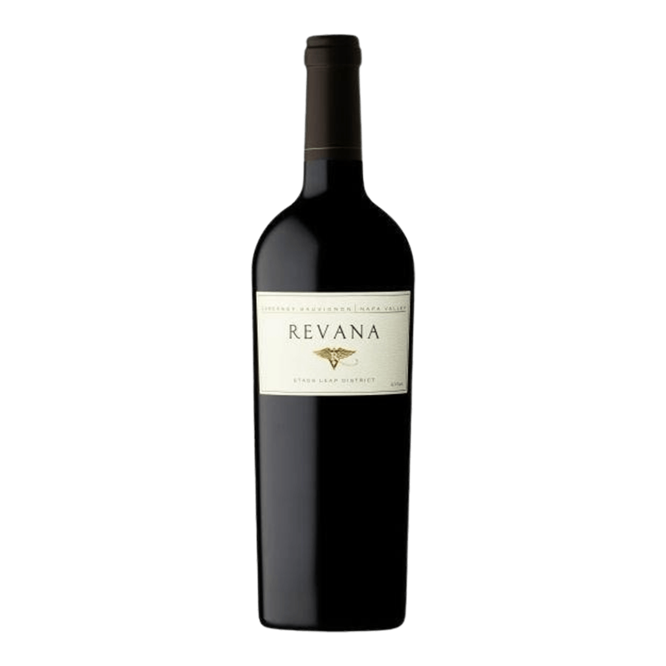Revana Steltzner Cabernet Sauvignon Stag's Leap