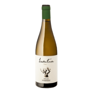 MacRobert & Canals Laventura Rioja Viura
