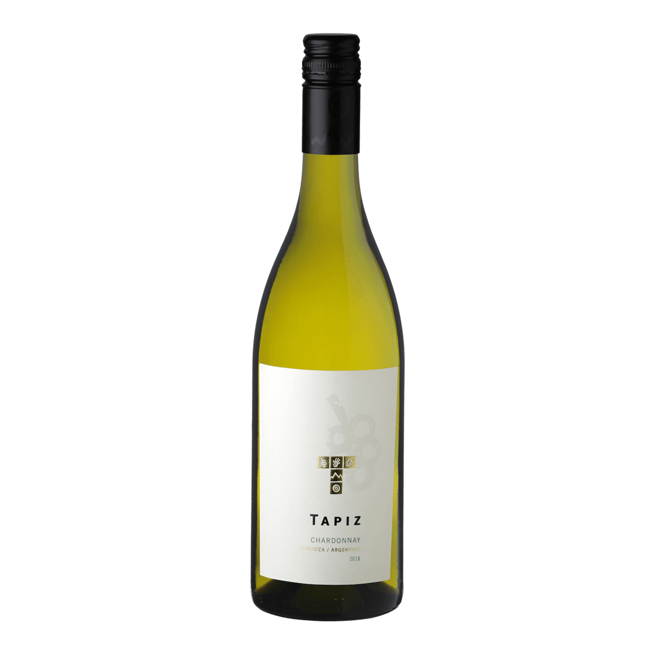 Tapiz Chardonnay