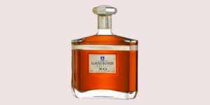 Louis Royer XO cognac March Spring Sale