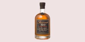 Somerset cider brandy xo March Spring Sale