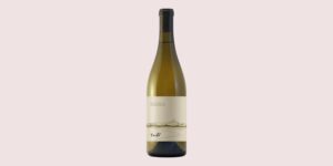 awesome Chardonnay March Spring Sale