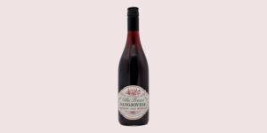 sexy sangiovese March Spring Sale