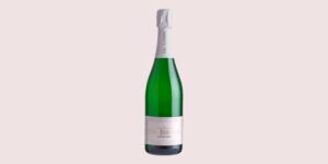 Dr. Loosen Riesling sekt sparkling wine 