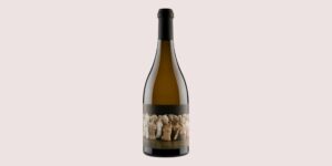 mothering sunday mannequin orin swift chardonnay california