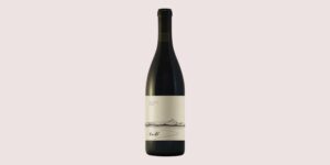 twill cellars oregon syrah mothering sunday wine