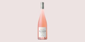 mas de cadenet rosé provence wine mothering sunday