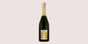 champagne rené jolly mothering sunday blanc du blanc