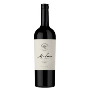 Malma Chacra La Papay Malbec