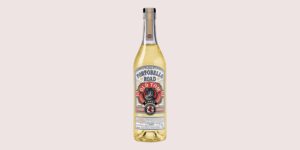 portobello old tom gin