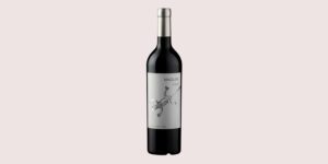 Maquis Lien malbec blend