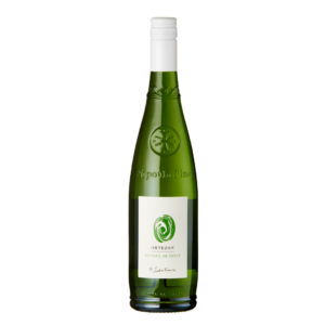 ornezon picpoul de pinet