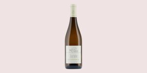 francois cartier touraine sauvignon blanc marlborough blog