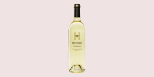 honig reserve sauvignon blanc for marlborough blog